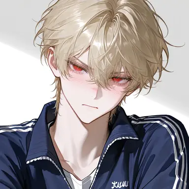 Profile image of ユウマ
