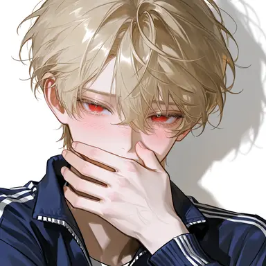 Profile image of 유우마