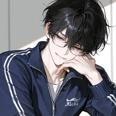 Profile image of 아야토