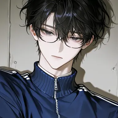 Profile image of アヤト