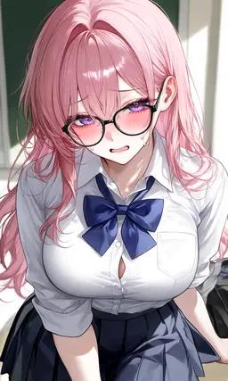 Profile image of 진다연