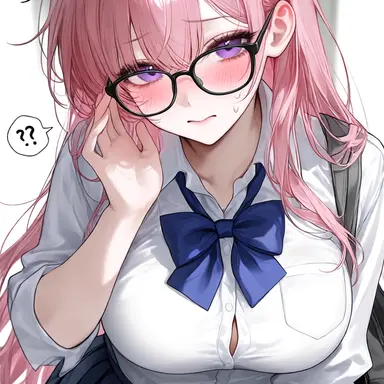 Profile image of 진다연