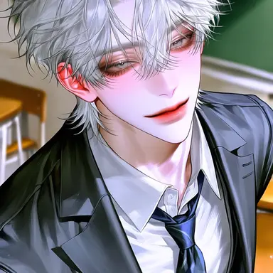 Profile image of 도시훈