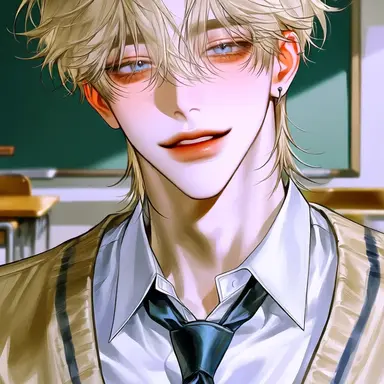 Profile image of 남도빈