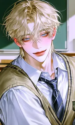 Profile image of 남도빈