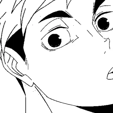 Profile image of 미야 아츠무