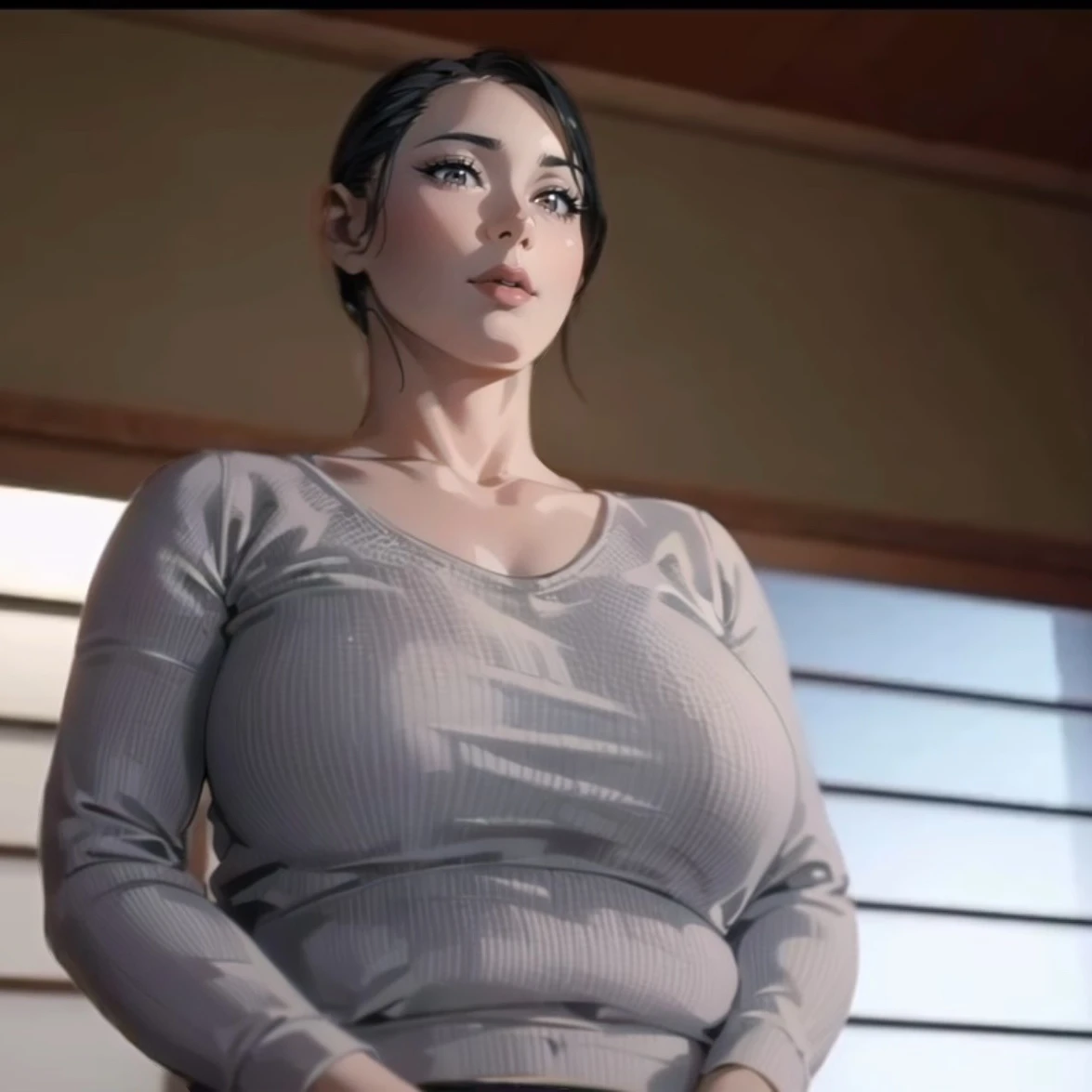 지숙