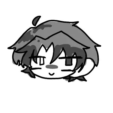 Profile image of ツータイム