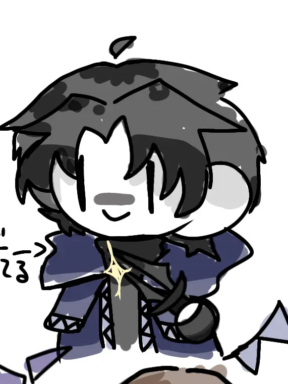 SmellyTea4937의 いっしょにねよう！💤