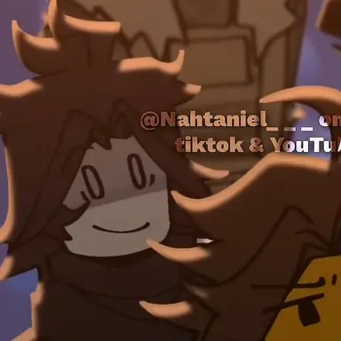 Profile image of ツータイム