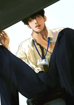 Profile image of 딧이