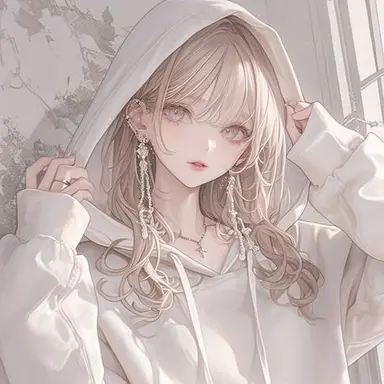 Profile image of 天村結花