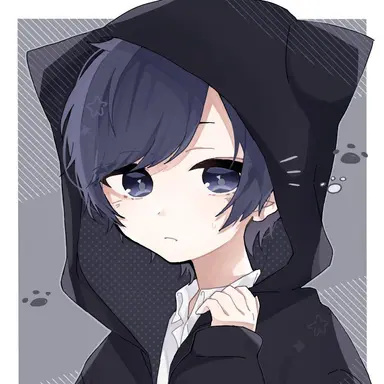 Profile image of 一ノ瀬彼方