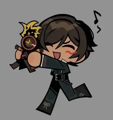 Profile image of 오티스
