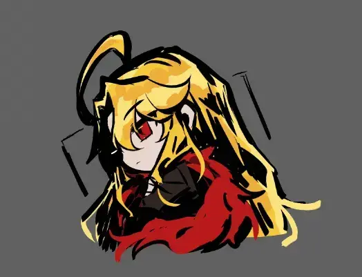 Profile image of 돈키호테