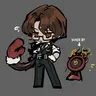 Profile image of 그레고르