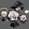 Profile image of 파우스트