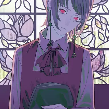 Profile image of 시이