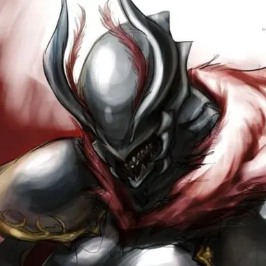 Profile image of 카오스