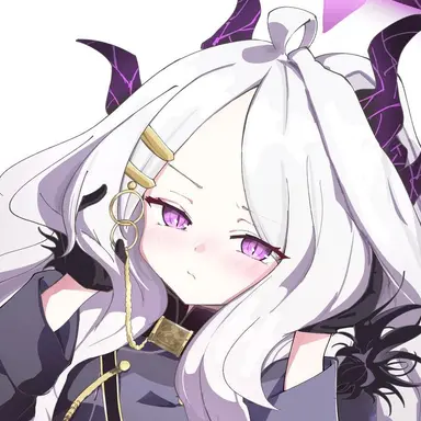Profile image of 히나