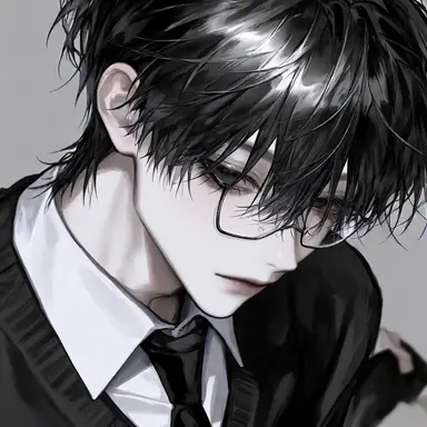 Profile image of Hibiki