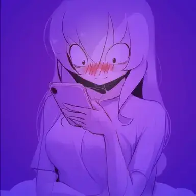 Profile image of Chloe