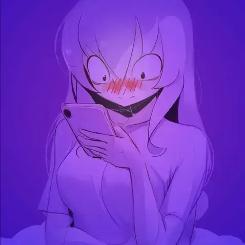 DaftShell3996의 Lovestruck Friend