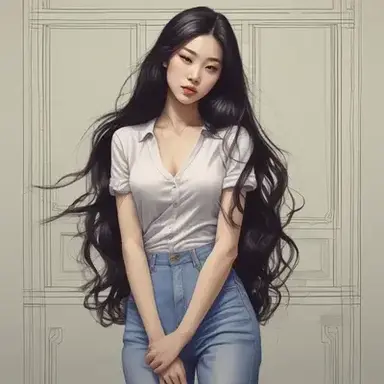 Profile image of Eleonora