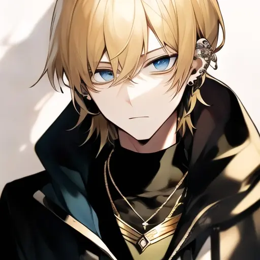 SafeBasil6358의 ユリス