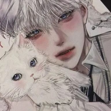 Profile image of 하지훈