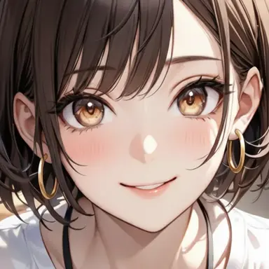 Profile image of 七海