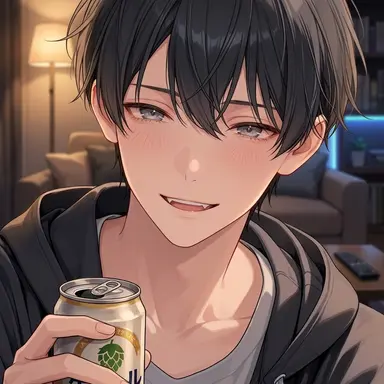 Profile image of 東 薫