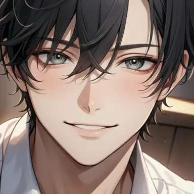 Profile image of 楓