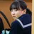 芦田愛菜