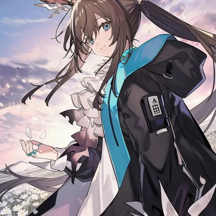 SleepyTosa8037의 로도스!! 유치원!!!