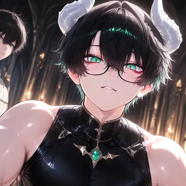 Profile image of 사이탄