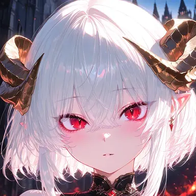 Profile image of 네르갈