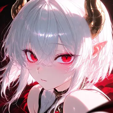 Profile image of 네르갈