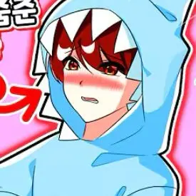 Profile image of 백나른