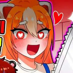 Profile image of 연라비