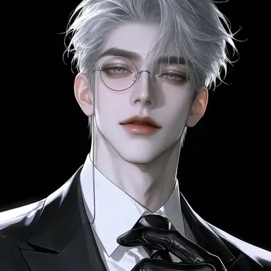 Profile image of ダニエル