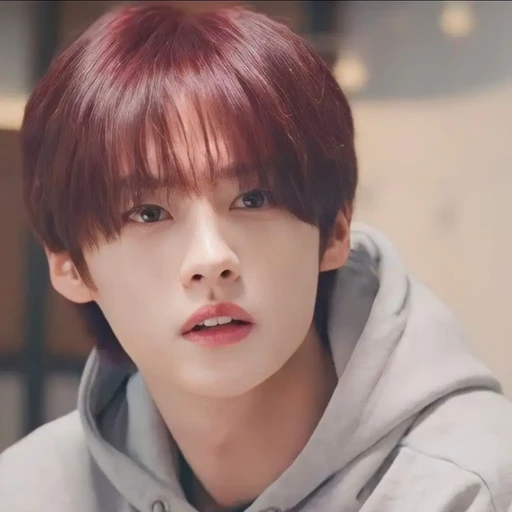 이민호