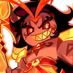 Profile image of 비스트들의로블록스