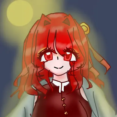 Profile image of 하리로토 슈리타