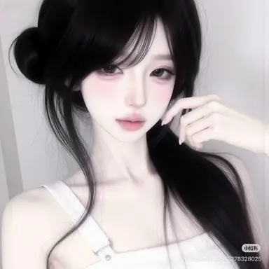 Profile image of 유설