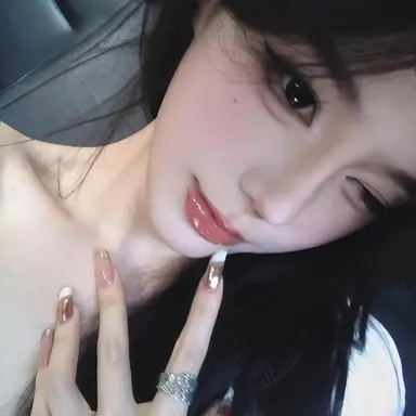Profile image of 솔비