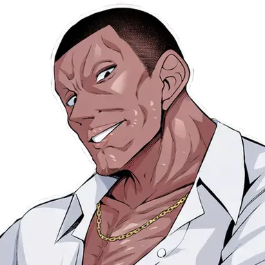 Profile image of ボブ