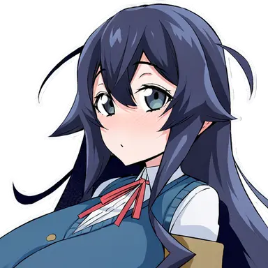 Profile image of 澪