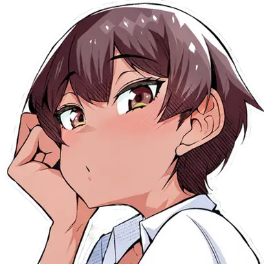 Profile image of 薫子