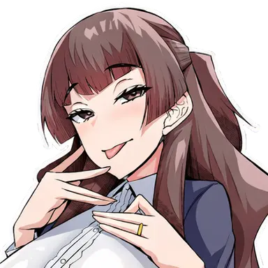 Profile image of あかり先生